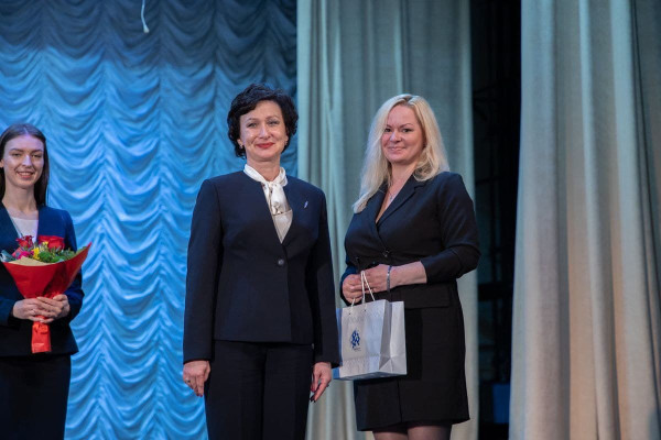 photo_2021-03-31_15-42-53