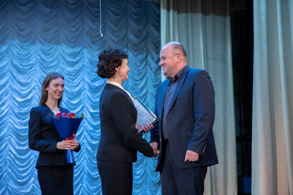 photo_2021-03-31_15-42-53_2