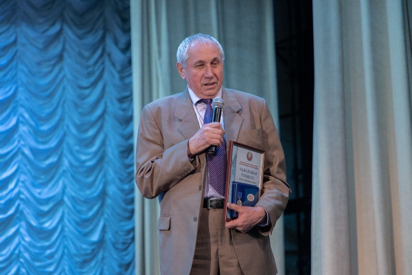 photo_2021-03-31_15-42-53_3