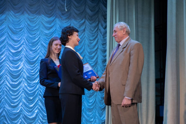 photo_2021-03-31_15-42-53_4