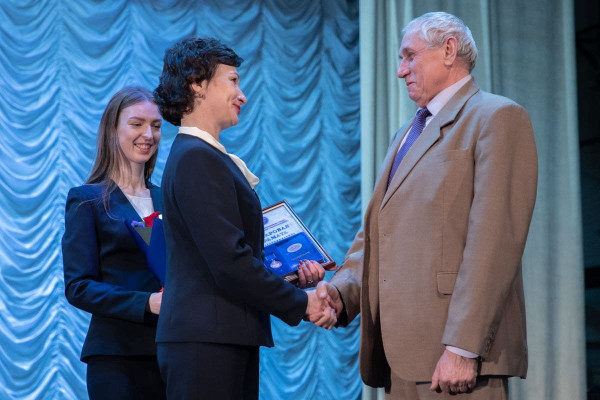 photo_2021-03-31_15-42-54