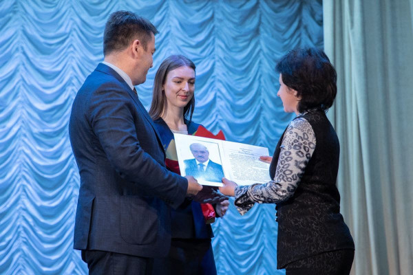 photo_2021-03-31_15-42-54_2