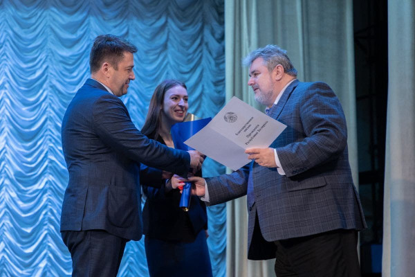 photo_2021-03-31_15-42-54_3