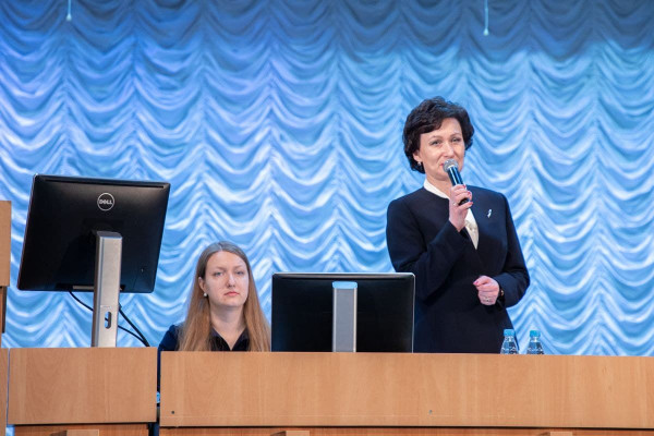 photo_2021-03-31_15-42-55