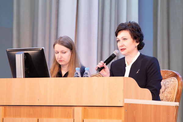 photo_2021-03-31_15-42-55_2