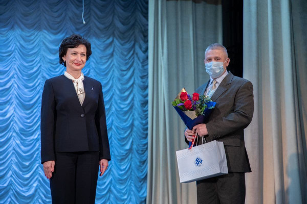 photo_2021-03-31_15-47-52