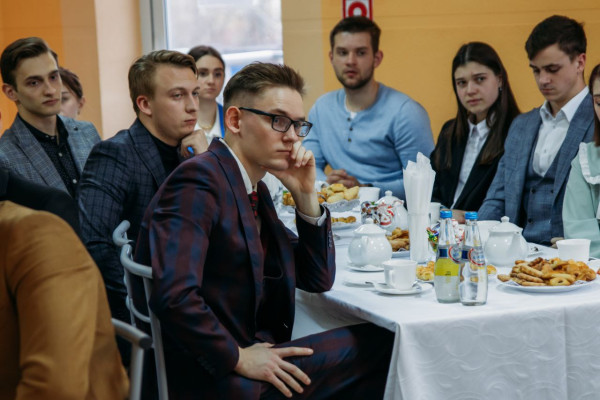IMG_20210402_224631_910