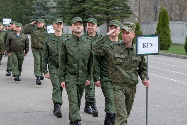 Готовая_1__19_из_78