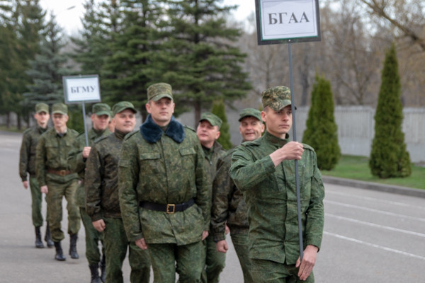 Готовая_1__22_из_78