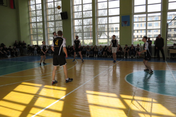 IMG_20210422_180538_610