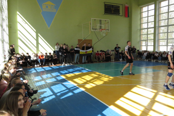 IMG_20210422_180540_748