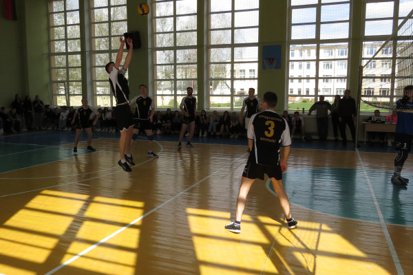 IMG_20210422_180542_413