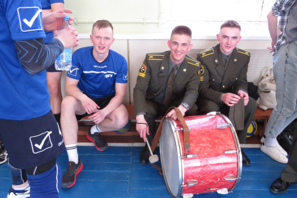 IMG_20210422_180553_086