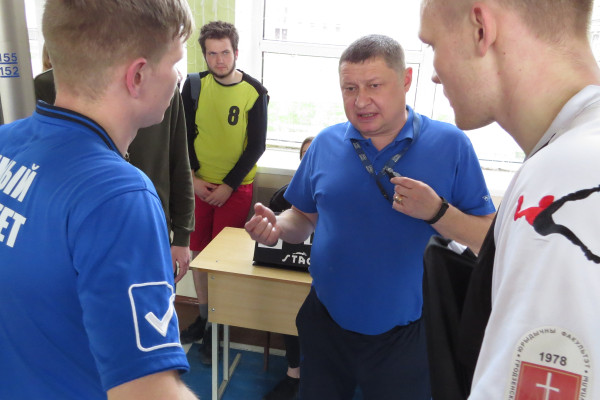 IMG_20210422_180555_182