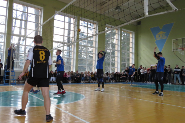 IMG_20210422_180559_982