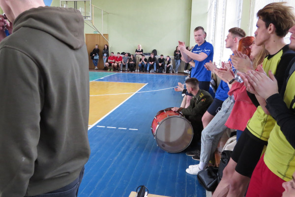 IMG_20210422_180601_242