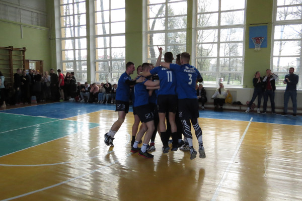 IMG_20210422_180603_054