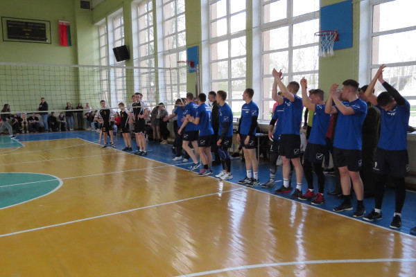 IMG_20210422_180604_472