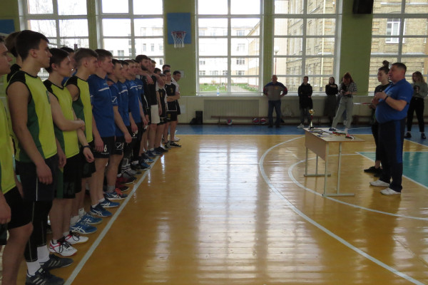 IMG_20210422_180605_702