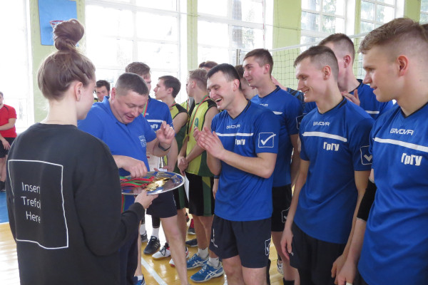 IMG_20210422_180614_949