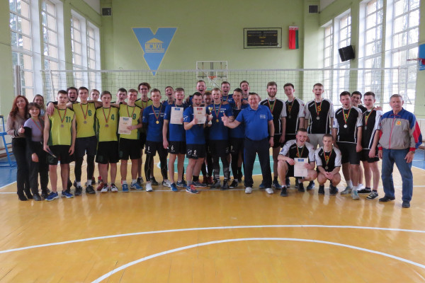 IMG_20210422_180617_470