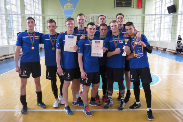 IMG_20210422_180618_836