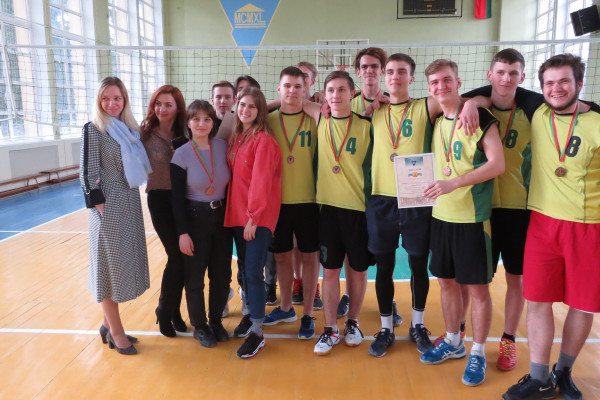 IMG_20210422_180622_230