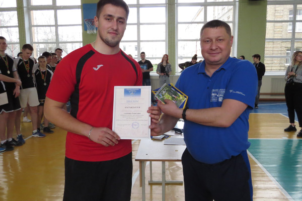 IMG_20210422_180623_840