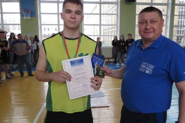 IMG_20210422_180625_446