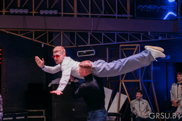 20210505-IMG_8305
