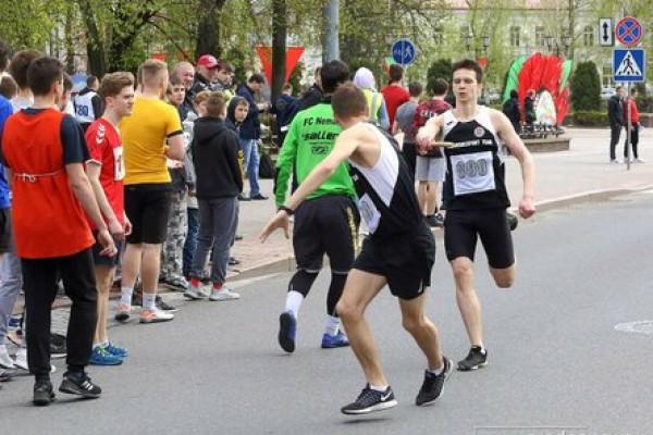 max_g480_c12_r4x3_pd10_2