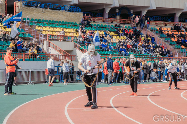 20210506-IMG_9057