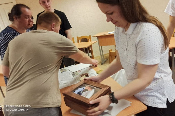 photo_2021-05-15_09-55-53