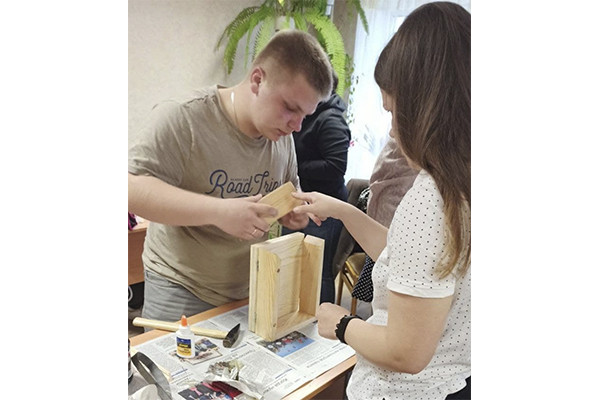 photo_2021-05-15_09-55-53_2