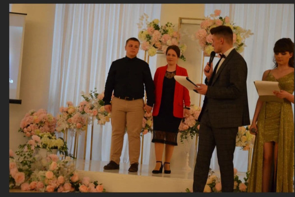 photo_2021-05-17_11-54-40