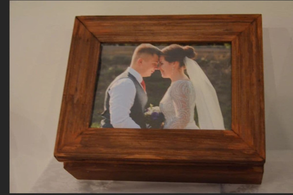 photo_2021-05-17_11-54-54