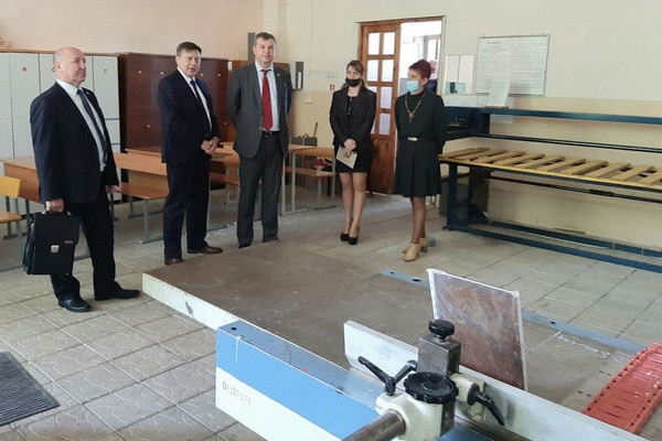 photo_2021-05-20_12-13-00