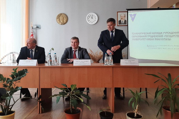 photo_2021-05-20_12-13-01