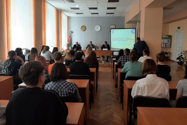 photo_2021-05-20_12-13-01_2