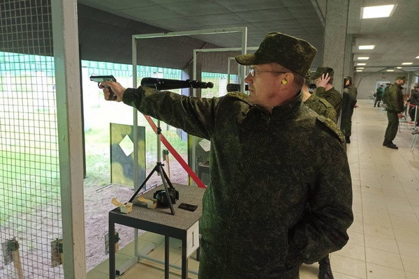 photo_2021-05-21_13-47-25