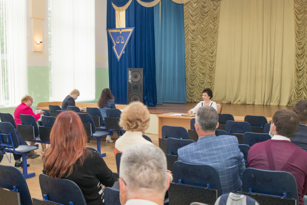 IMG_20210601_173426_641