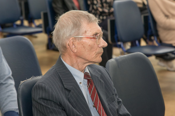 IMG_20210601_173428_707