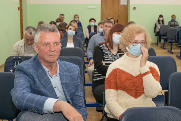 IMG_20210601_173430_436