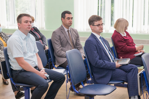 IMG_20210601_173432_012