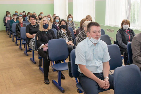 IMG_20210601_173434_089