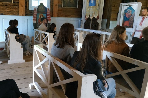 photo_2021-06-02_14-20-43