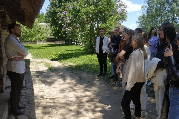 photo_2021-06-02_14-20-53_2