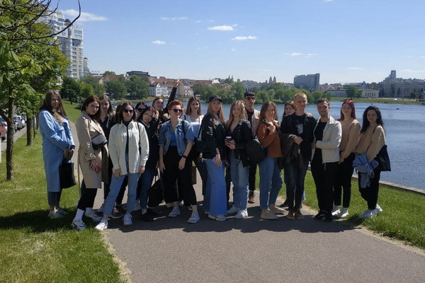 photo_2021-06-02_15-06-30