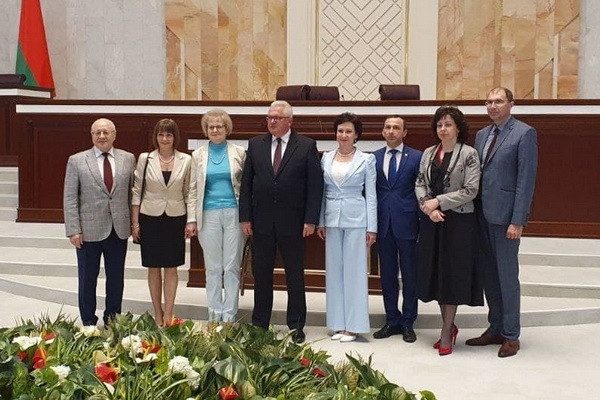 photo_2021-06-10_16-15-53