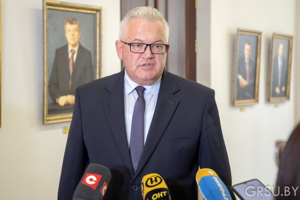 202106116451IMG_6451